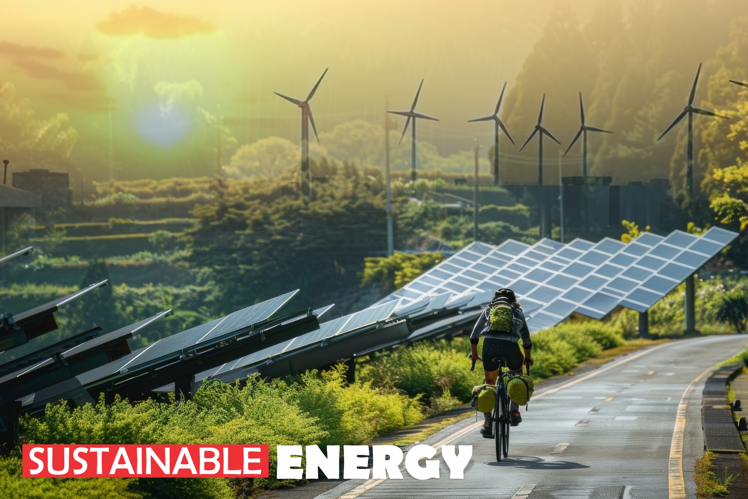 Australian Premium Solar: Driving India’s Development Through Sustainable Energy Solutions