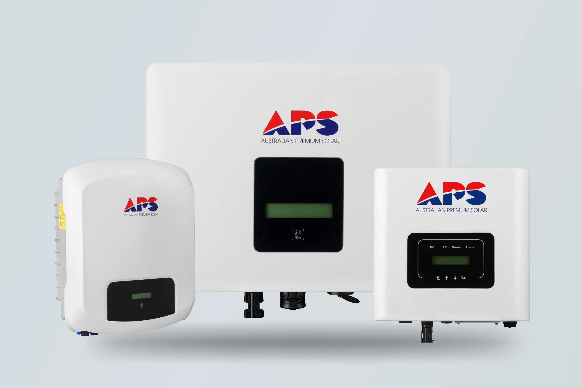 APS Inverters Upgrade: Exclusive 10-Year Warranty Announcement
