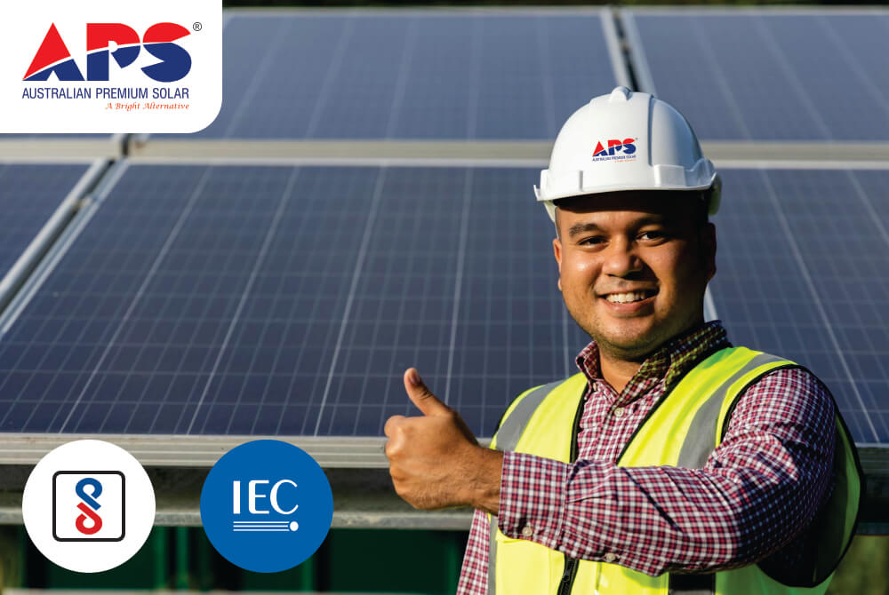 BIS Certificate | IEC Certificate | Meaning & Importance in India