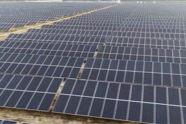 Solar Energy for Your Business: Cost Savings, ROI, and Sustainability